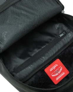 Sprayground Shark Central 2.0 Black DLXV Backpack -Selected Fashion Luggage Stores 7cc935 24f0deaa1ad54b4890e3e52c2ae9d4abmv2 1