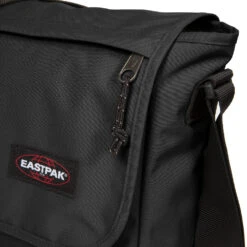 Eastpak Delegate + Messenger Bag 24 Eastpak Delegate + Messenger Bag -Selected Fashion Luggage Stores 7cc935 250d4e8a5e614b88860c56d371dcbf2dmv2
