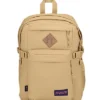 JanSport Main Campus FX Backpack -Selected Fashion Luggage Stores 7cc935 2519c4795f5a42f890cf0b04476e33f4mv2 2