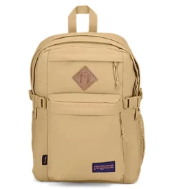 JanSport Main Campus FX Backpack