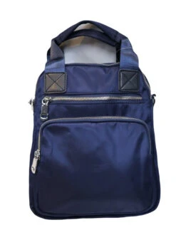 Bon Voyage 19100 Backpack 11" -Selected Fashion Luggage Stores 7cc935 251a37ccb5204cbfa6acc7b84cc22ca3mv2 2