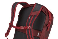 Thule Subterra Travel Backpack 34L -Selected Fashion Luggage Stores 7cc935 252777dd48444d7aa0ee725bf49e35b3mv2