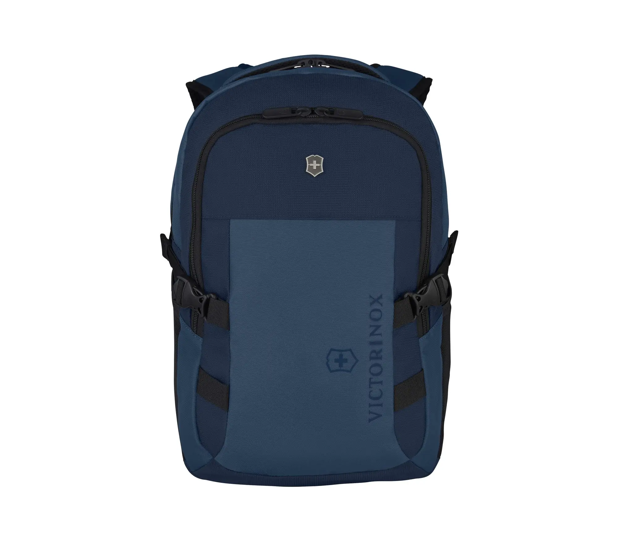 Victorinox VX Sport EVO Compact Backpack 3 Victorinox VX Sport EVO Compact Backpack