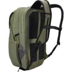 Thule Paramount Commuter Backpack 27L 20 Thule Paramount Commuter Backpack 27L -Selected Fashion Luggage Stores 7cc935 25449403e8cc45d99c38a91986818339mv2