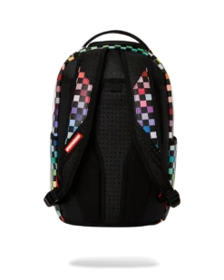 Sprayground Sharks In Paris The Grid DLXV Backpack 17 Sprayground Sharks In Paris The Grid DLXV Backpack -Selected Fashion Luggage Stores 7cc935 2555898fd7ee4b759b678766c115eb35mv2 1