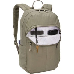 Thule Indago Backpack 23L -Selected Fashion Luggage Stores 7cc935 25594c1fec3a46cca8abf2cc4dcf50a1mv2