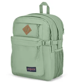 JanSport Main Campus FX Backpack -Selected Fashion Luggage Stores 7cc935 255ee1f9cd7f48cb96ef1268ebd79772mv2