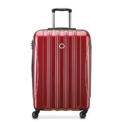 Delsey Helium Aero 29" Exp. Spinner 22 Delsey Helium Aero 29" Exp. Spinner -Selected Fashion Luggage Stores 7cc935 256db909a05a44769c570e72ed3b8d58mv2 2