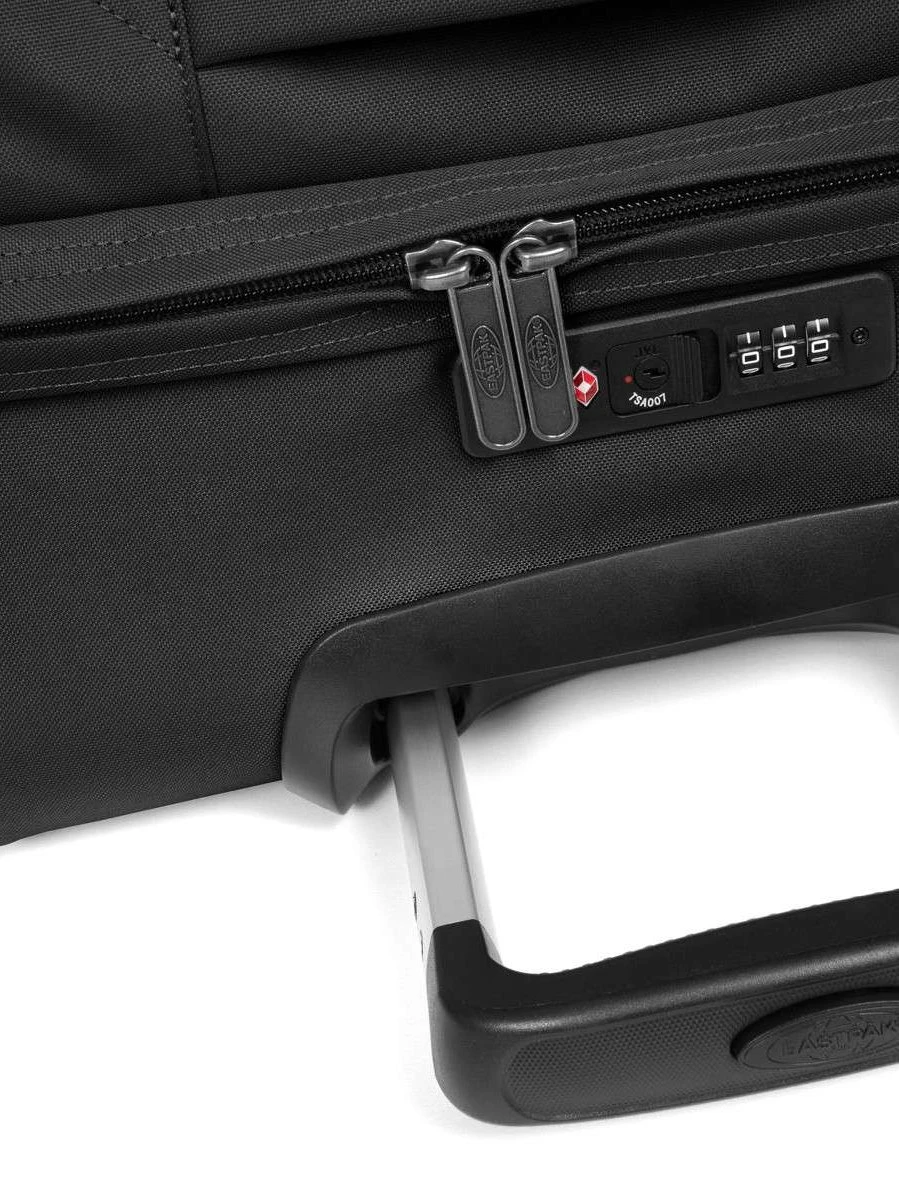 Eastpak Transit'R Large Luggage 5 Eastpak Transit'R Large Luggage - Image 3