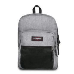 Eastpak Pinnacle Backpack 23 Eastpak Pinnacle Backpack -Selected Fashion Luggage Stores 7cc935 258f8c2edf4e451f9f0f8c0799d889d3mv2