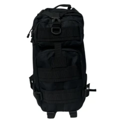 Bon Voyage 968 Tactical Backpack -Selected Fashion Luggage Stores 7cc935 25ad5bab536f4b9fa375697792aef132mv2