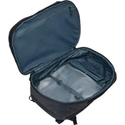 Thule Aion Travel Backpack 40L -Selected Fashion Luggage Stores 7cc935 25b1e9da796941a7a102c4dad736b26emv2
