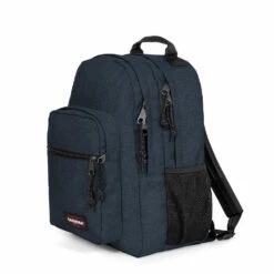 Eastpak Morius Backpack -Selected Fashion Luggage Stores 7cc935 25bdb2c6a1e44172aa7e4265c736bb2emv2