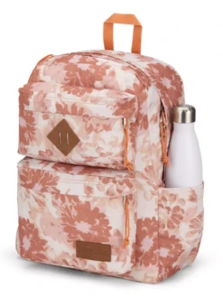 JanSport Double Break FX Backpack -Selected Fashion Luggage Stores 7cc935 25d38c57786c4c50938ae802990585d2mv2