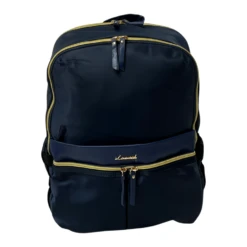 Bon Voyage 2753 Backpack -Selected Fashion Luggage Stores 7cc935 25f7bbbd6ba54de8af076f808c1e7370mv2