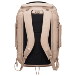 Douchebags The Nær 40L Duffel -Selected Fashion Luggage Stores 7cc935 2600ac3ce507489e9f90adf858939368mv2 1