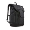 Thule Subterra Backpack 25L -Selected Fashion Luggage Stores 7cc935 2606e8067ebc4b77b297f65957f30588mv2