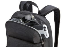 Thule EnRoute Backpack 18L -Selected Fashion Luggage Stores 7cc935 261b1228cae9497e9e2f3570bdc4d76dmv2