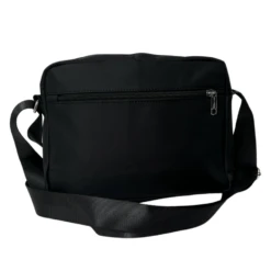 Bon Voyage HB5082 Crossbody Bag 7 Bon Voyage HB5082 Crossbody Bag -Selected Fashion Luggage Stores 7cc935 26219f64ae6940d5acb55662fda59e89mv2