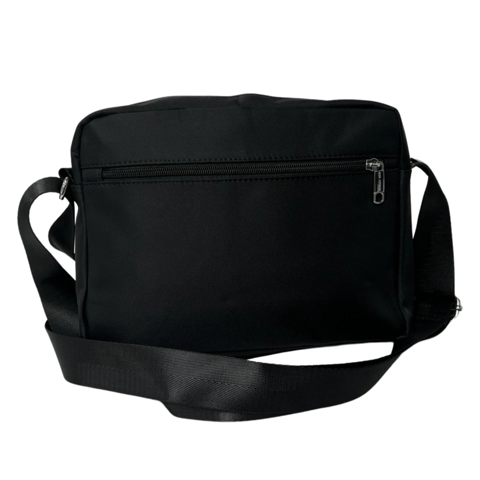 Bon Voyage HB5082 Crossbody Bag 5 Bon Voyage HB5082 Crossbody Bag - Image 3