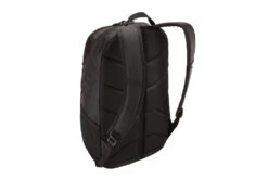 Thule Achiever Backpack 22L 13 Thule Achiever Backpack 22L -Selected Fashion Luggage Stores 7cc935 26342554553f46698238311d8200a2bfmv2 1