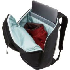 Thule Chasm Backpack 26L 18 Thule Chasm Backpack 26L -Selected Fashion Luggage Stores 7cc935 26342671e1f34facb43f62add34c78d9mv2