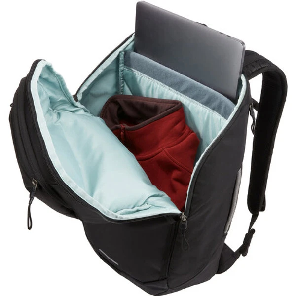 Thule Chasm Backpack 26L 7 Thule Chasm Backpack 26L - Image 5