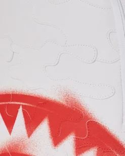 Sprayground Snow Camo DLXV Backpack -Selected Fashion Luggage Stores 7cc935 263a3a1cc47b4baf8fc8ce48a5a385d5mv2 1