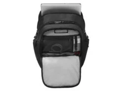 Victorinox Altmont Original Vertical-Zip Laptop Backpack -Selected Fashion Luggage Stores 7cc935 2642fd751e224adf9b7eb4fdb3283e21mv2