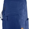 Fjallraven Raven 20 Backpack -Selected Fashion Luggage Stores 7cc935 2650a64991d8476f945ae42b8953ff01mv2 d 1680 2752 s 2 2