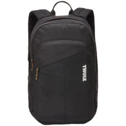 Thule Indago Backpack 23L -Selected Fashion Luggage Stores 7cc935 2654c6dfb4ee4caba5fbe8a3ee8c0fa4mv2