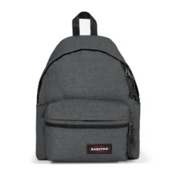 Eastpak Padded Zippl'r Backpack -Selected Fashion Luggage Stores 7cc935 265cec13764640649981e879c2735fd6mv2