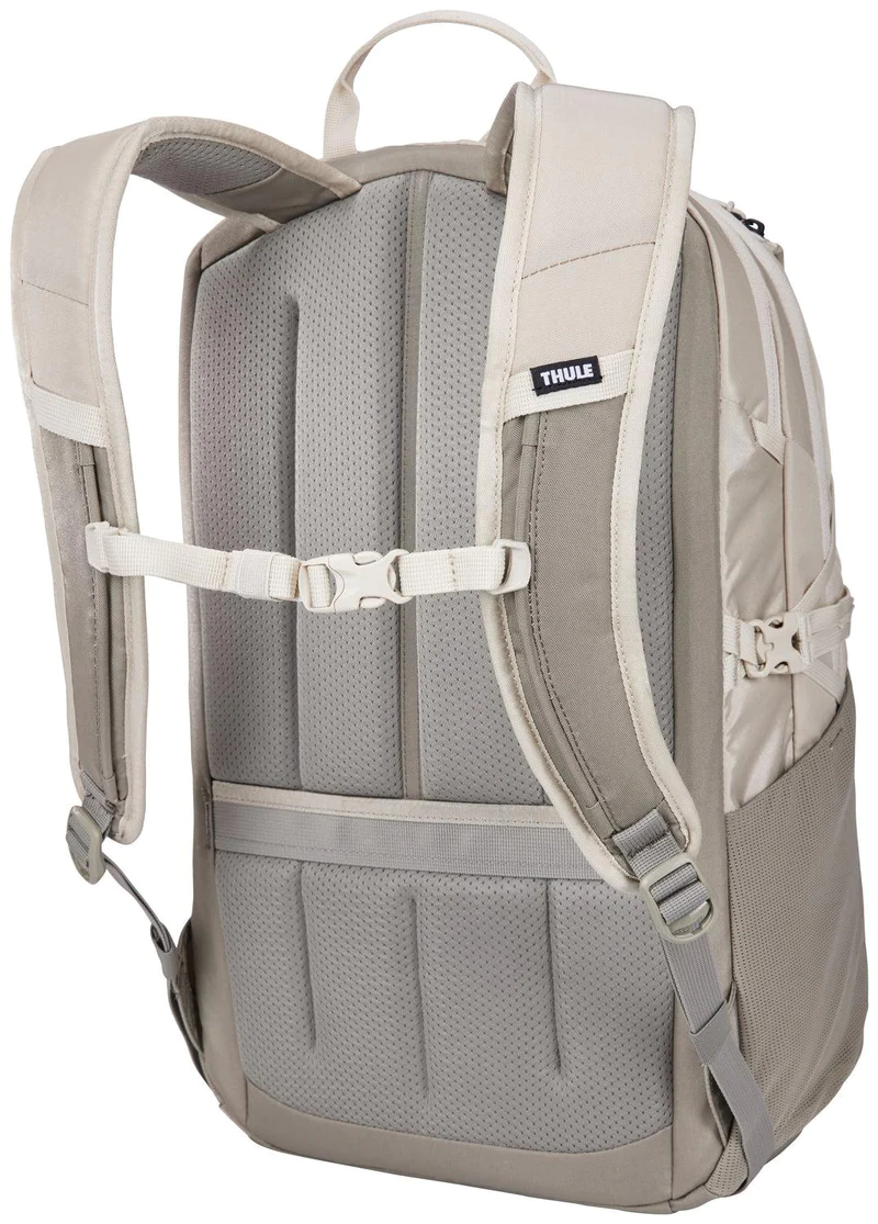 Thule EnRoute Backpack 26L 14 Thule EnRoute Backpack 26L - Image 12