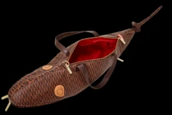 Sprayground Sharkfinity Shark Shape Duffel -Selected Fashion Luggage Stores 7cc935 267b10e1067e4cff9f83e6b2f33f5434mv2