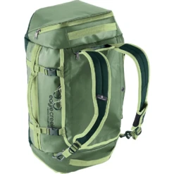 Eagle Creek Cargo Hauler Duffel 40L -Selected Fashion Luggage Stores 7cc935 26812e098560419e874a6b752a157a7dmv2