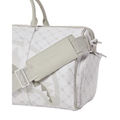 Sprayground MoneyGram Powder Emperor Duffle Bag -Selected Fashion Luggage Stores 7cc935 2686fa1e25a447c5988b29e4a782826fmv2