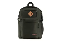 Jansport Main Campus Backpack -Selected Fashion Luggage Stores 7cc935 269565ed69594b0288ef16c15383b66cmv2