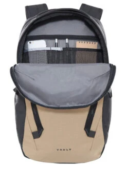 The North Face Vault Backpack 9 The North Face Vault Backpack -Selected Fashion Luggage Stores 7cc935 26aadb2a05b5481eb34665606dcb2baamv2 1