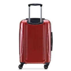 Delsey Helium Aero 21" Exp. Spinner Carry-On 19 Delsey Helium Aero 21" Exp. Spinner Carry-On -Selected Fashion Luggage Stores 7cc935 26ac7438735c40e284605c377f451bd5mv2 1