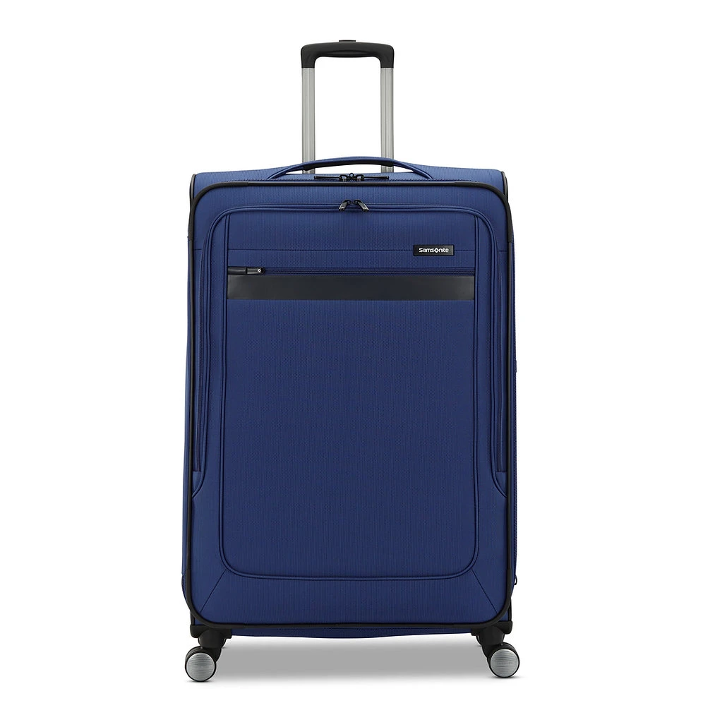 Samsonite Ascella 3.0 Collection 4 Samsonite Ascella 3.0 Collection - Image 2