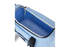 JanSport Superbreak Away Duffel 40L -Selected Fashion Luggage Stores 7cc935 26b69e2a857446288a3bb7f5b3eb248dmv2