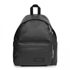 Eastpak Padded Zippl'r Backpack -Selected Fashion Luggage Stores 7cc935 26b93e290d7e46e5aa284e5715ef910cmv2