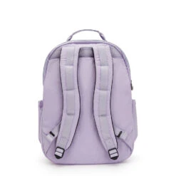 Kipling Seoul Extra Large 17" Laptop Backpack -Selected Fashion Luggage Stores 7cc935 26ce0cdad306420b87b8b42ad714338fmv2