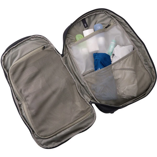 Thule EnRoute Backpack 30L 6 Thule EnRoute Backpack 30L - Image 4