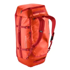 Eagle Creek Cargo Hauler Duffel 90L -Selected Fashion Luggage Stores 7cc935 26f73557150643d18ae432491949aa28mv2 1