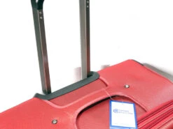 Bon Voyage 89011 Softside Spinner Luggage -Selected Fashion Luggage Stores 7cc935 270c8108c6404ecba70d1f7253744e92mv2 1