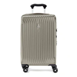 TravelPro Maxlite Air Carry-On Expandable Hardside Spinner -Selected Fashion Luggage Stores 7cc935 271534b12aa24d3db139b167e054bcf7mv2