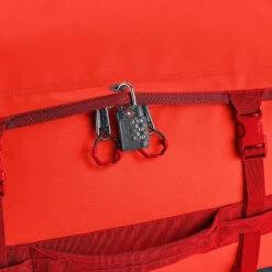 Eagle Creek Cargo Hauler Wheeled Duffel 110L 26 Eagle Creek Cargo Hauler Wheeled Duffel 110L -Selected Fashion Luggage Stores 7cc935 271f36ccb9e446b1aab729bcb471311dmv2