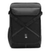 Chrome Industries Echo Bravo Backpack 1 Chrome Industries Echo Bravo Backpack -Selected Fashion Luggage Stores 7cc935 2733ea0b7ae34268b5116ffcc58a78a0mv2 d 5850 3870 s 4 2