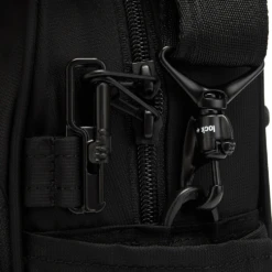 Pacsafe Metrosafe LS250 Anti-Theft Shoulder Bag 27 Pacsafe Metrosafe LS250 Anti-Theft Shoulder Bag -Selected Fashion Luggage Stores 7cc935 273a408319894e7b8f3cede4c0a9bdb4mv2